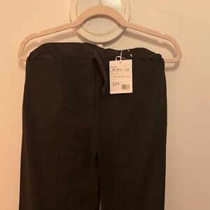 Ganni Trousers